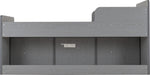 FELIX-LOW-SLEEPER-BED-GREY-2022-200-206-015-05-scaled.jpg