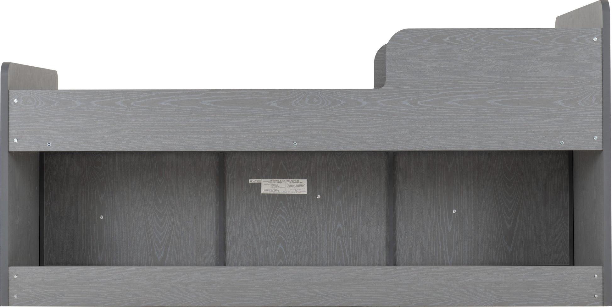FELIX-LOW-SLEEPER-BED-GREY-2022-200-206-015-05-scaled.jpg