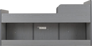 FELIX-LOW-SLEEPER-BED-GREY-2022-200-206-015-05-scaled.jpg