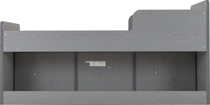 FELIX-LOW-SLEEPER-BED-GREY-2022-200-206-015-05-scaled.jpg