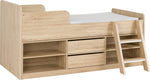 FELIX-LOW-SLEEPER-BED-LIGHT-SONOMA-OAK-2020-200-206-009-02-scaled.jpg