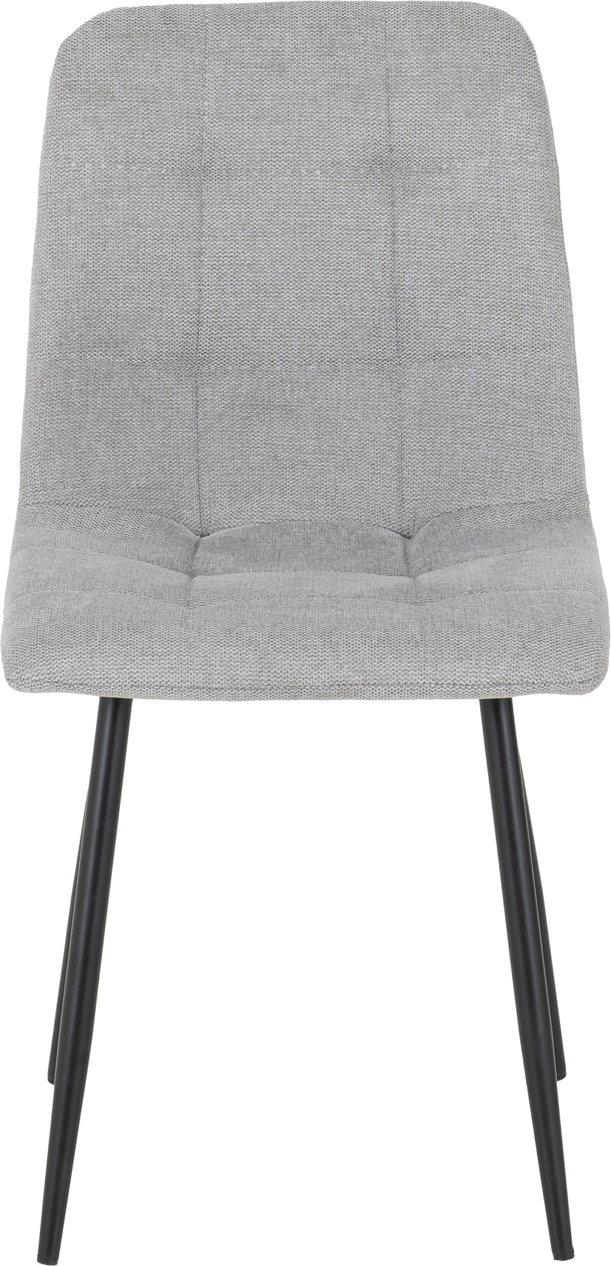 FENTON-DINING-CHAIR-X2-PER-BOX-LIGHT-GREY-FABRIC-2025-400-402-154-02-scaled.jpg