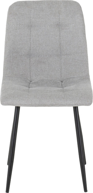 FENTON-DINING-CHAIR-X2-PER-BOX-LIGHT-GREY-FABRIC-2025-400-402-154-02-scaled.jpg