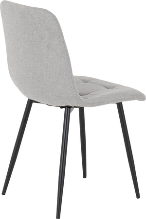 FENTON-DINING-CHAIR-X2-PER-BOX-LIGHT-GREY-FABRIC-2025-400-402-154-05-scaled.jpg