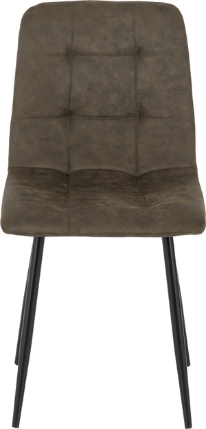 FENTON-DINING-CHAIR-X2-PER-BOX-OLIVE-GREEN-SUEDE-FABRIC-2025-400-402-153-02-scaled.jpg