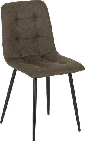 FENTON-DINING-CHAIR-X2-PER-BOX-OLIVE-GREEN-SUEDE-FABRIC-2025-400-402-153-03-scaled.jpg