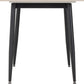 FENTON-DINING-TABLE-WHITE-MARBLE-STONE-EFFECT-2025-400-403-072-03-scaled.jpg