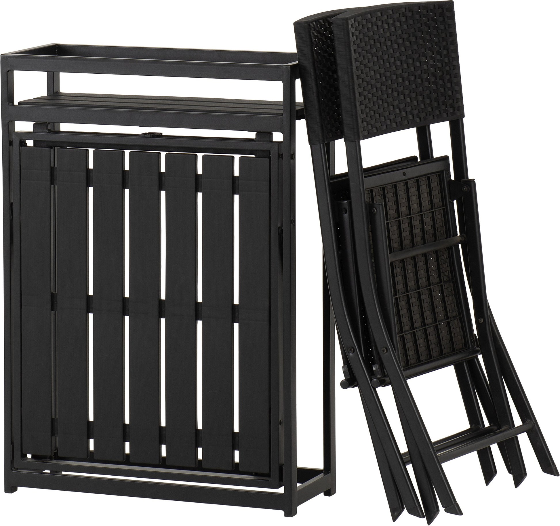 FOLDAWAY-12-GARDEN-SET-BLACK-2024-700-701-001-04.jpg