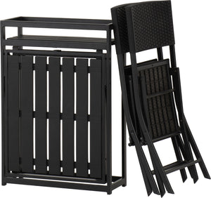 FOLDAWAY-12-GARDEN-SET-BLACK-2024-700-701-001-04.jpg