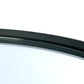Franki Mirror Glass Coffee Table