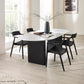 Set of 2 Franklin Dining Chair with Arms
