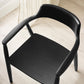 Set of 2 Franklin Dining Chair with Arms
