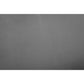 Frida 150cm King Grey Velvet Bed