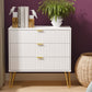 Fluted Pack 66