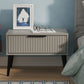 Fluted Pack 66