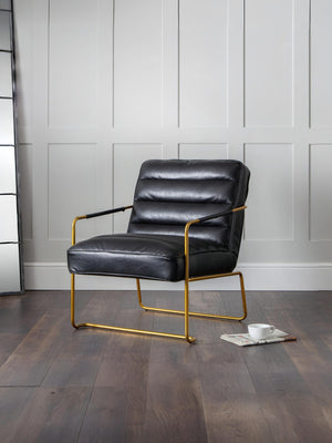 Giorgio Chair