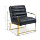 Giorgio Chair