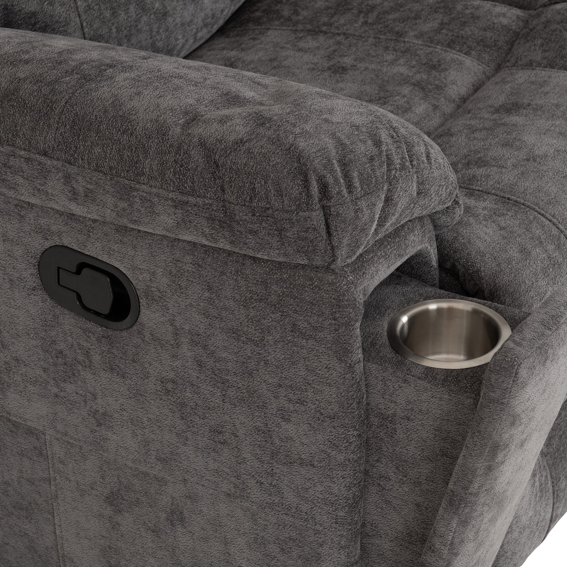 GUILDFORD-3-SEATER-RECLINER-SOFA-GREY-FABRIC-2025-300-308-084-09-scaled.jpg