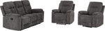 GUILDFORD-311-RECLINER-SUITE-GREY-FABRIC-2025-300-308-088-01-scaled.jpg