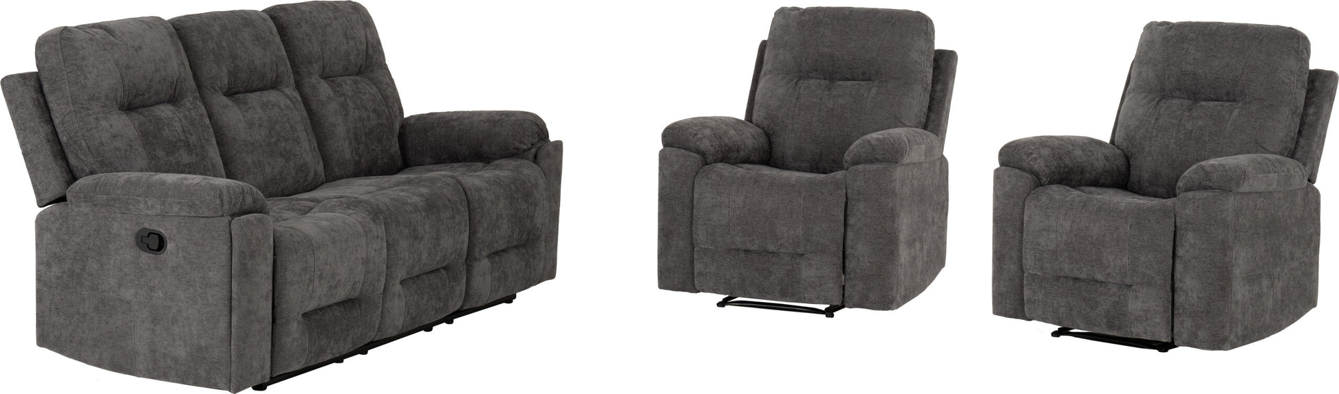GUILDFORD-311-RECLINER-SUITE-GREY-FABRIC-2025-300-308-088-01-scaled.jpg