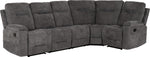 GUILDFORD-CORNER-SOFA-GREY-FABRIC-2025-300-308-083-08-scaled.jpg