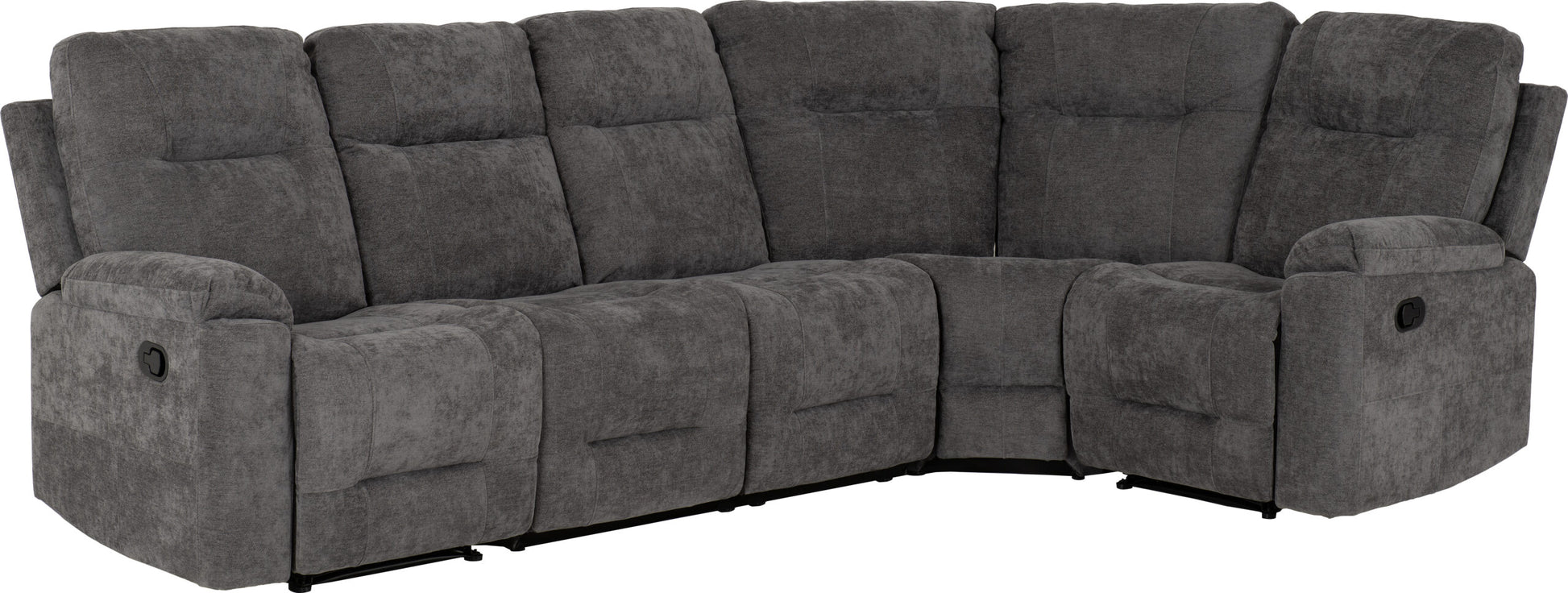 GUILDFORD-CORNER-SOFA-GREY-FABRIC-2025-300-308-083-08-scaled.jpg