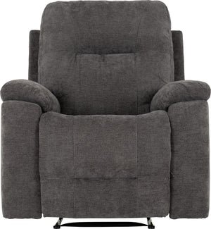 GUILDFORD-RECLINER-CHAIR-GREY-FABRIC-2025-300-310-014-04-scaled.jpg