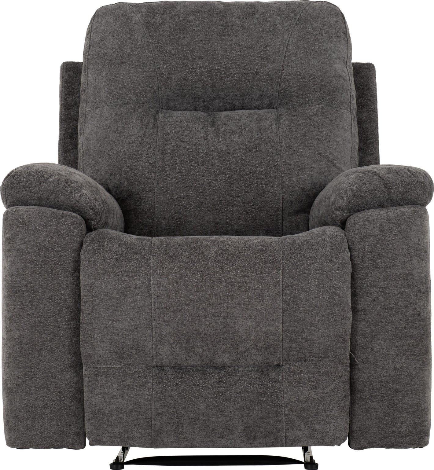 GUILDFORD-RECLINER-CHAIR-GREY-FABRIC-2025-300-310-014-04-scaled.jpg