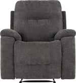 GUILDFORD-RECLINER-CHAIR-GREY-FABRIC-2025-300-310-014-04-scaled.jpg