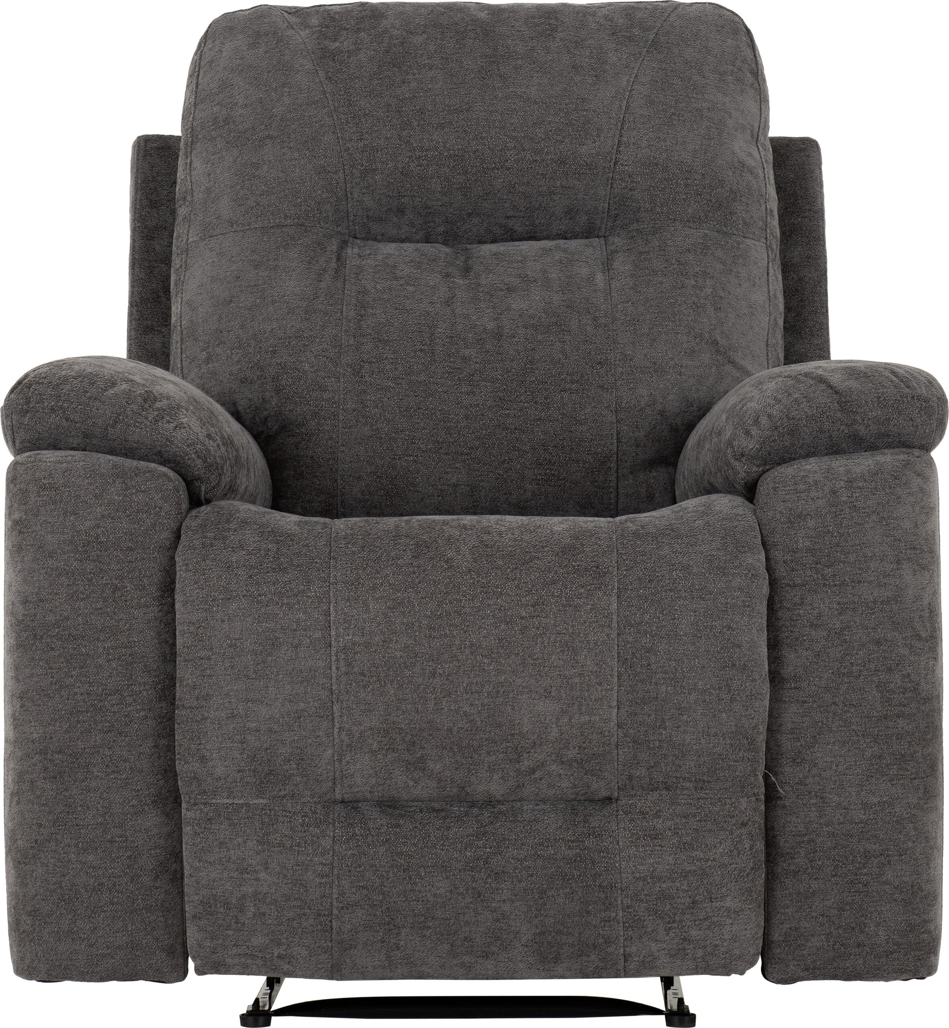 GUILDFORD-RECLINER-CHAIR-GREY-FABRIC-2025-300-310-014-04-scaled.jpg