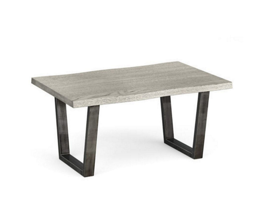 Brooklyn Living and Dining Range - Coffee Table