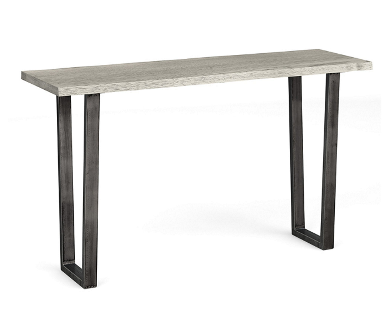 Brooklyn Living and Dining Range - Console Table