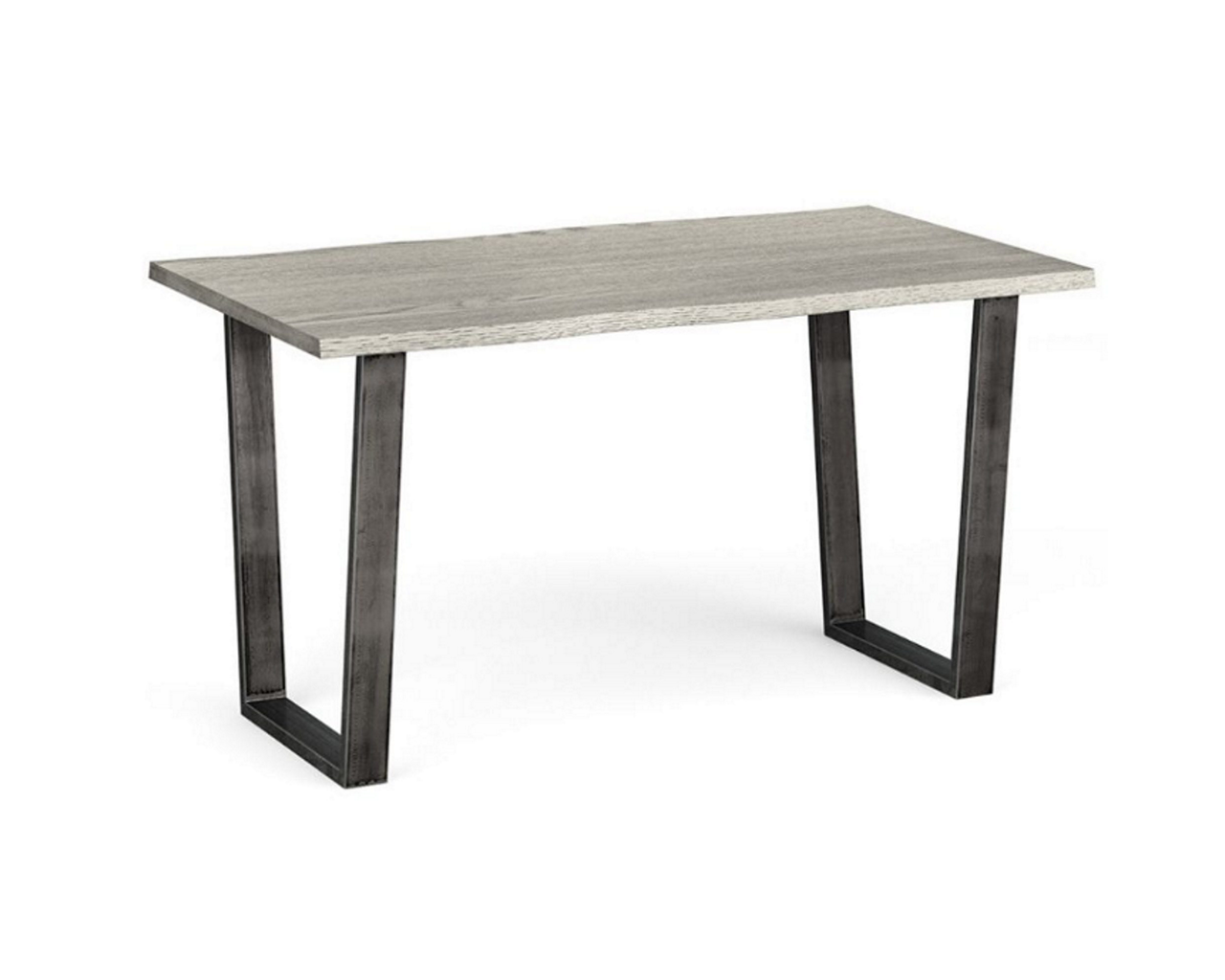 Brooklyn Living and Dining Range - Dining Table