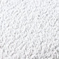 Hailey Ivory Boucle Upholstered Ottoman Storage Bench