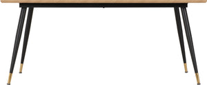 HAMILTON-LARGE-DINING-TABLE-MEDIUM-OAK-EFFECTBLACK-2024-400-403-070-02-scaled.jpg
