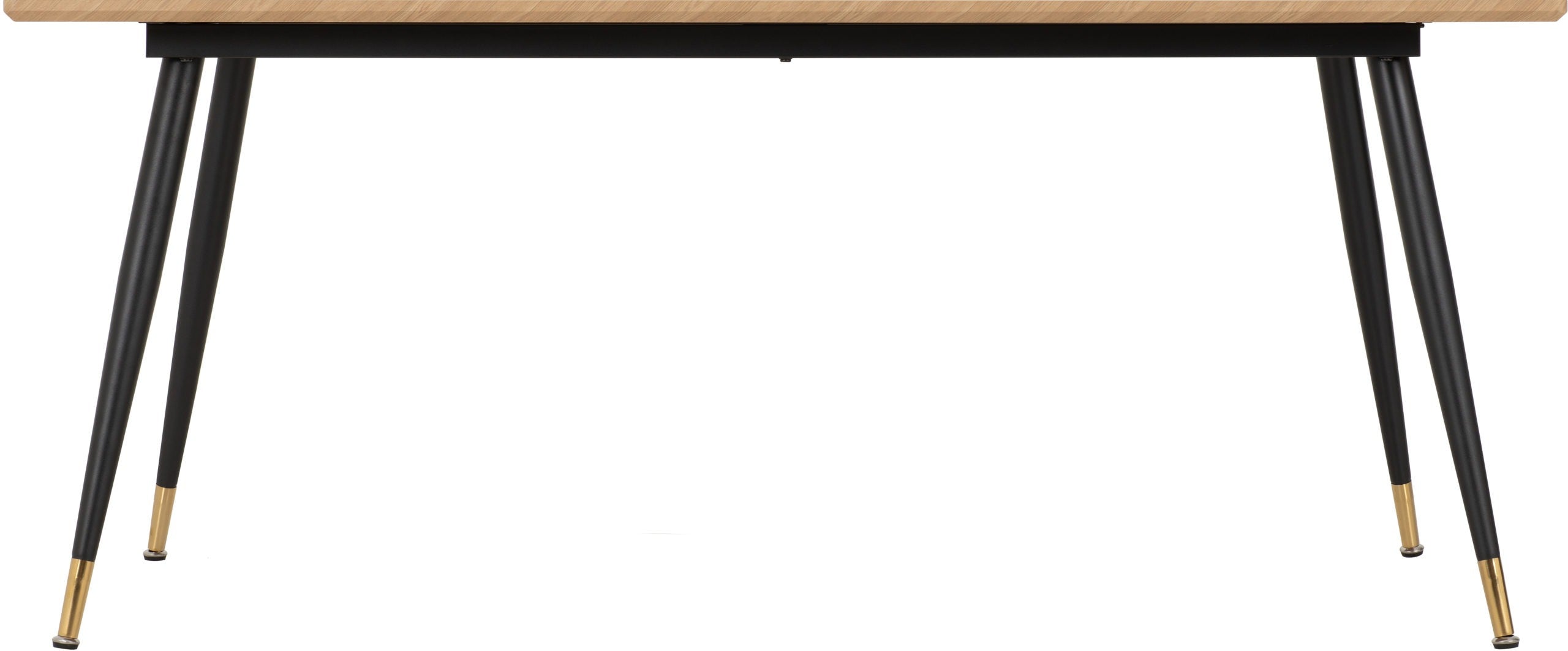 HAMILTON-LARGE-DINING-TABLE-MEDIUM-OAK-EFFECTBLACK-2024-400-403-070-02-scaled.jpg