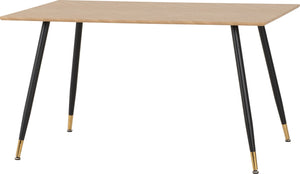 HAMILTON-MEDIUM-DINING-TABLE-MEDIUM-OAK-EFFECTBLACK-2024-400-403-069-01-scaled.jpg