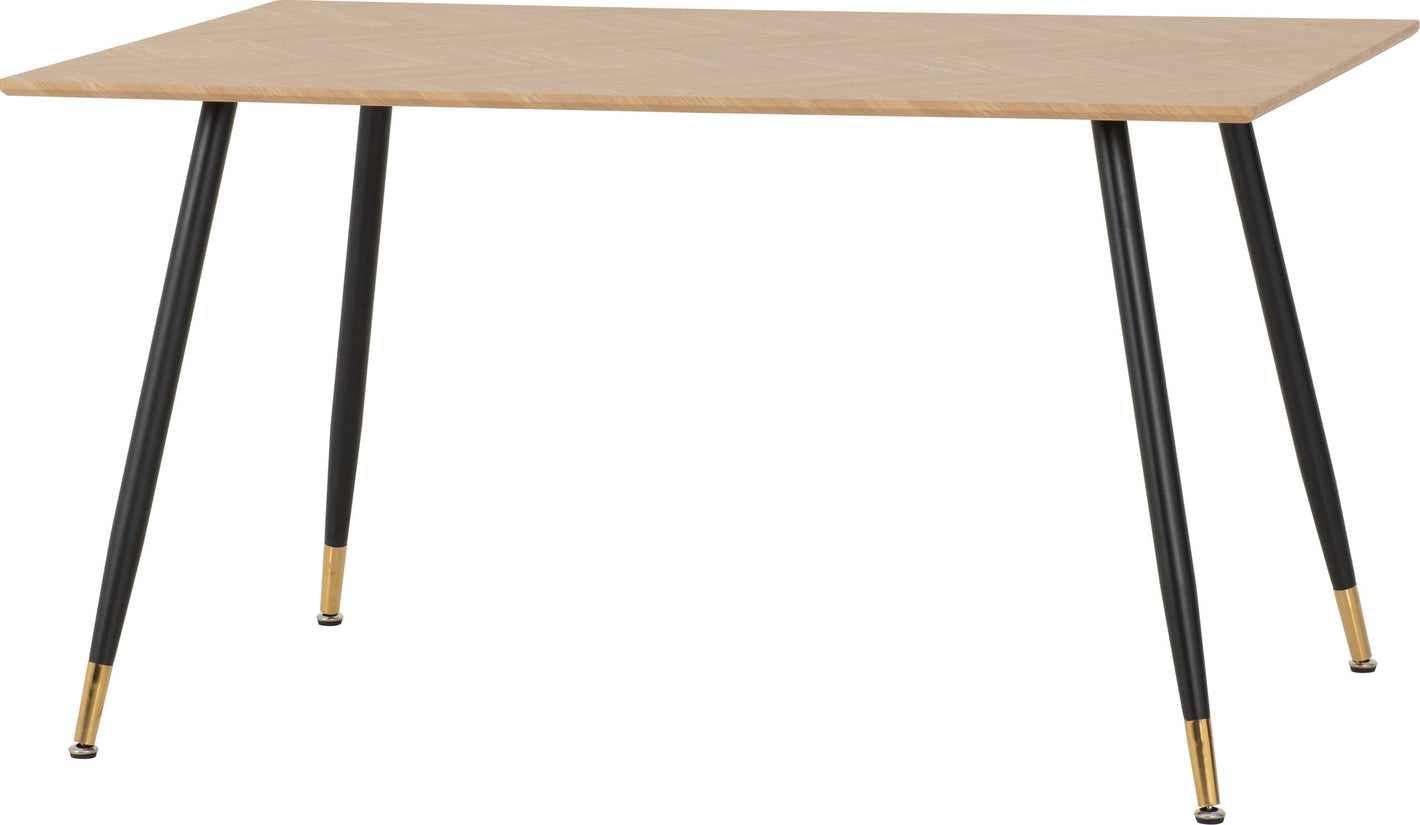 HAMILTON-MEDIUM-DINING-TABLE-MEDIUM-OAK-EFFECTBLACK-2024-400-403-069-01-scaled.jpg