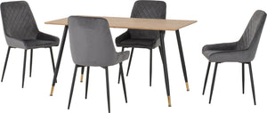 HAMILTON-MEDIUM-TABLE-AND-AVERY-CHAIR-GREY-VELVET-400-401-309-400-403-069-400-402-120-01-scaled.jpg