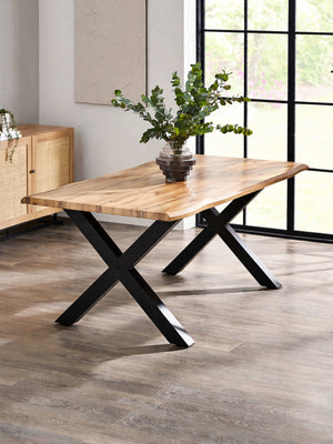 Harvey Dining Table