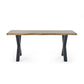 Harvey Dining Table