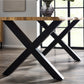 Harvey Dining Table