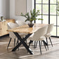 Harvey Dining Table