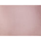 Set Of 2 Harper Dining Chairs - Dusky Pink