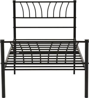 HARLOW-3-BED-BLACK-2024-200-201-077-03-scaled.jpg