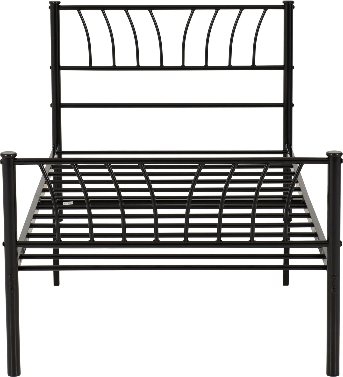 HARLOW-3-BED-BLACK-2024-200-201-077-03-scaled.jpg