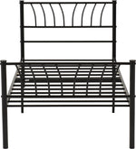 HARLOW-3-BED-BLACK-2024-200-201-077-03-scaled.jpg