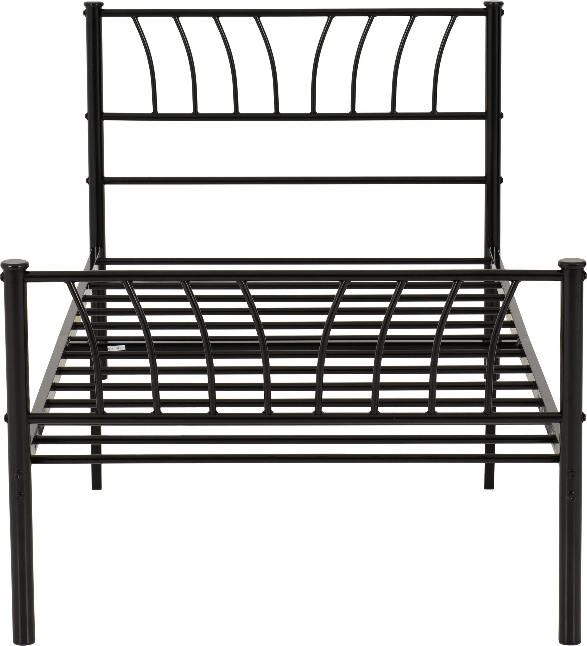 HARLOW-3-BED-BLACK-2024-200-201-077-03-scaled.jpg