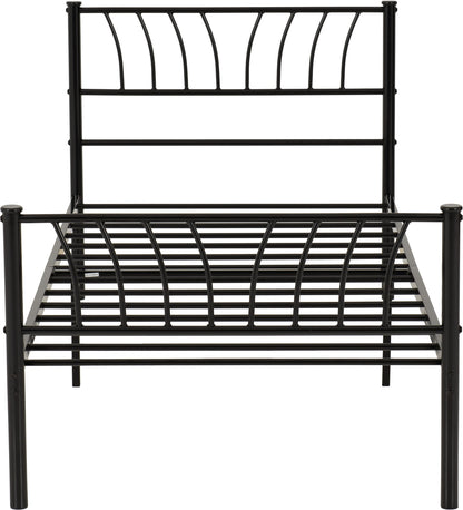 HARLOW-3-BED-BLACK-2024-200-201-077-03-scaled.jpg