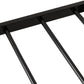 Harlow 3' Bed - Black